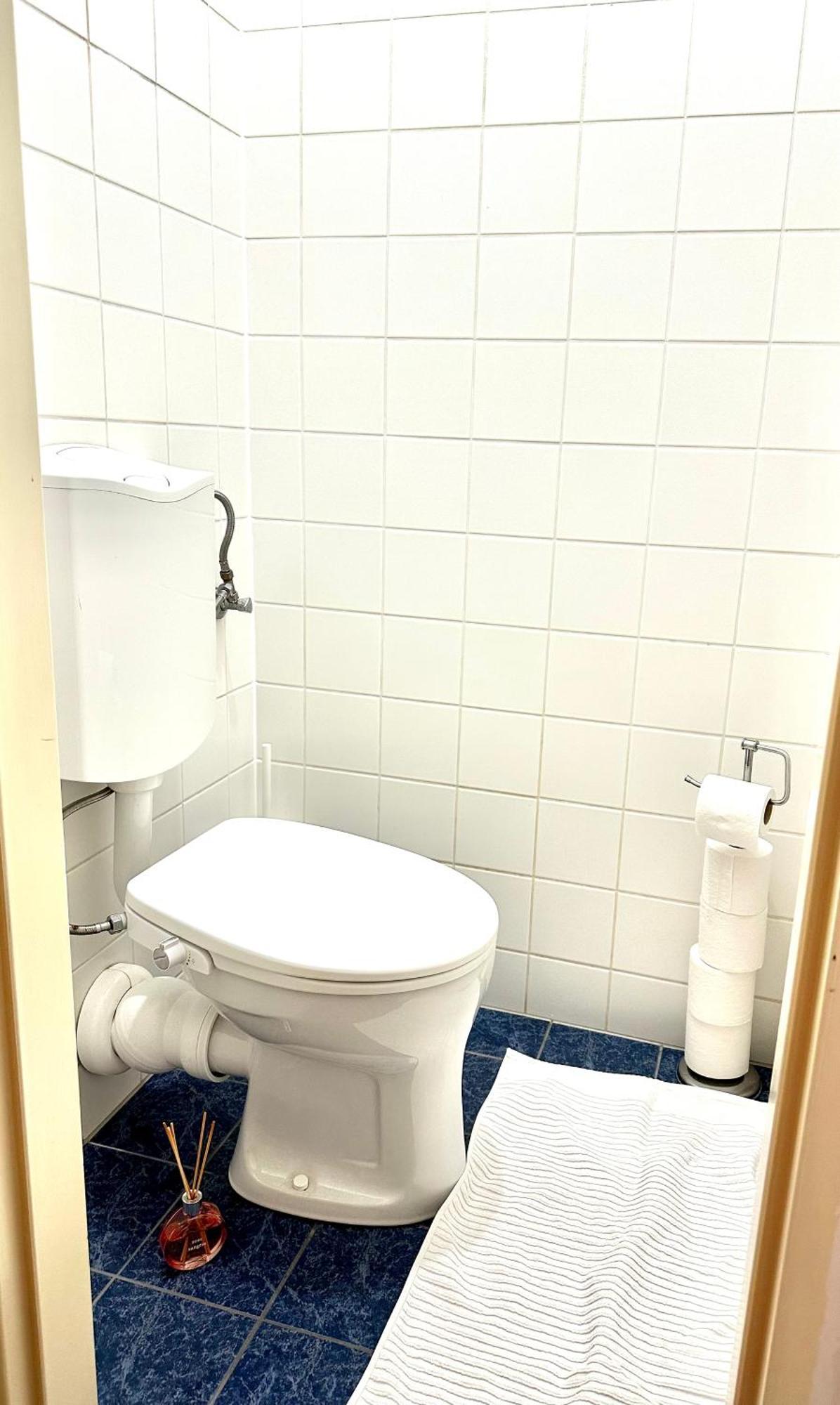 City Center Apartment Wiedeń Zewnętrze zdjęcie